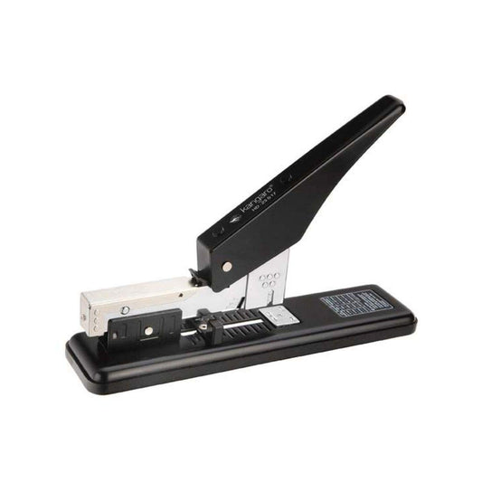 KANGARO STAPLER (1217) HEAVY DUTY