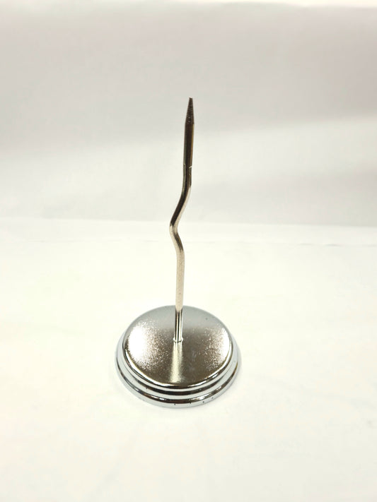 YIZHIWANG TABLE SPIKE STEEL
