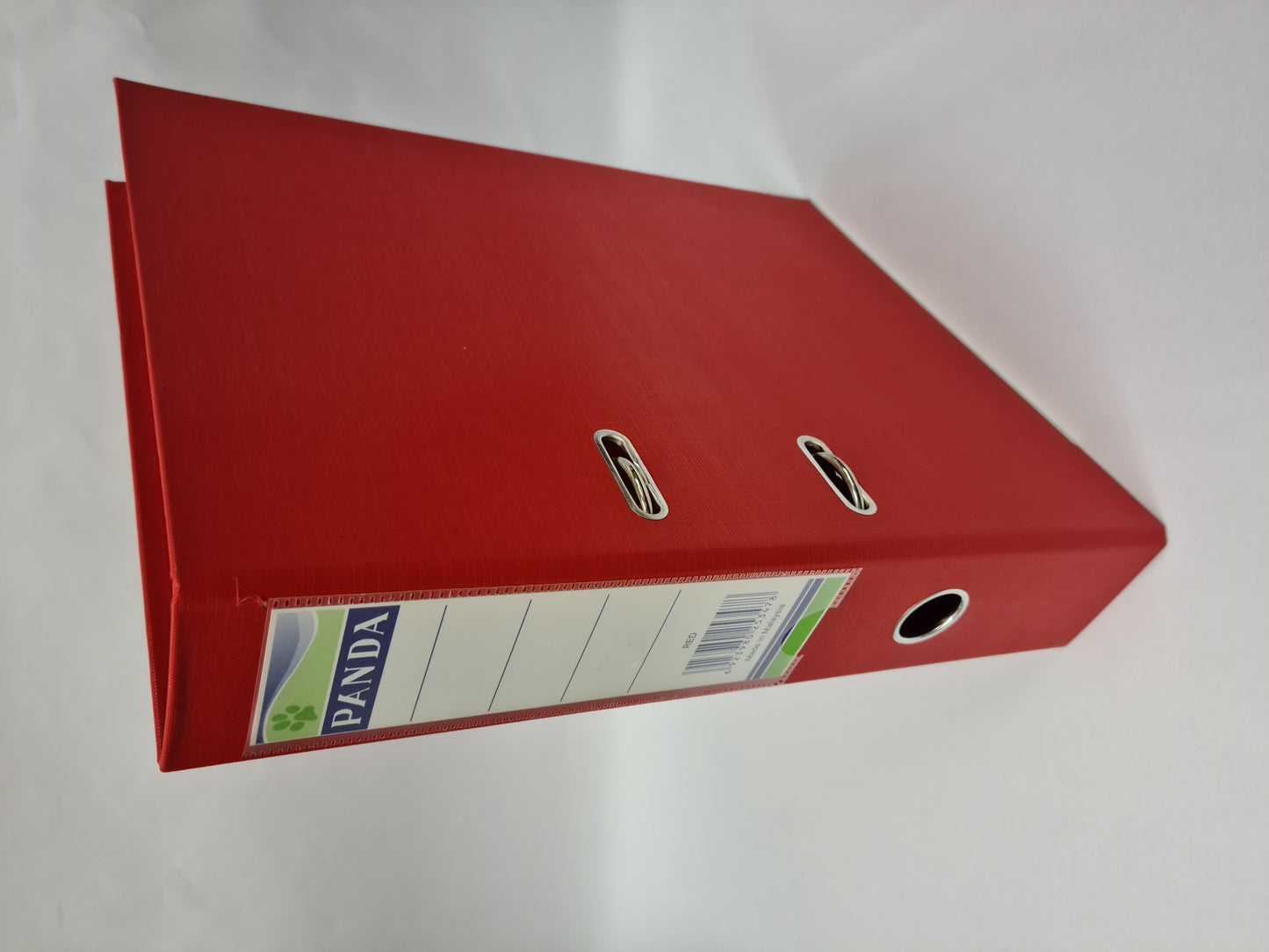 BOX FILE (75MM)