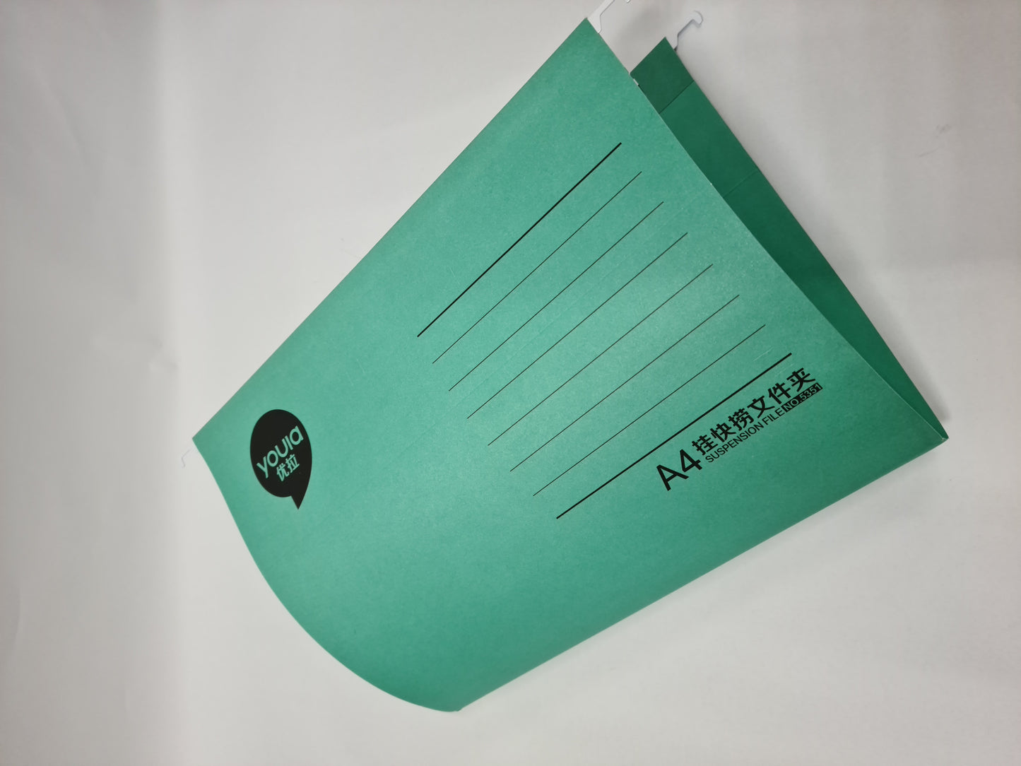 HANGING FILE (A4 SIZE)