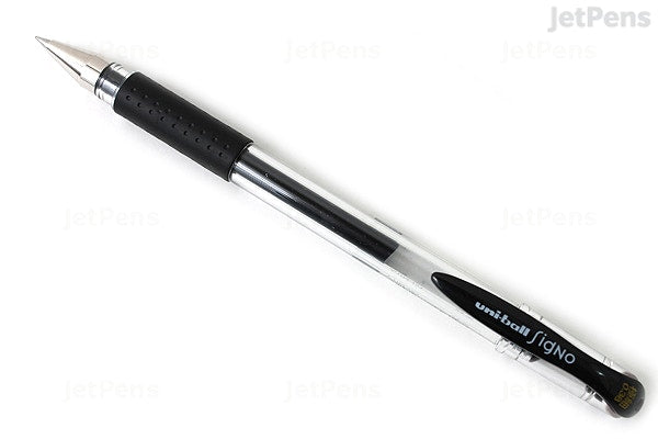 UNIBALL PEN UM151 (0.7MM)