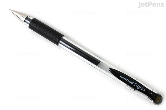 UNIBALL PEN UM151 (0.7MM)