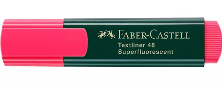 FABER-CASTELL HIGHLIGHTER