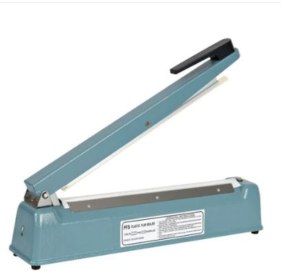 SEALING MACHINE (UPRIGHT-8821)