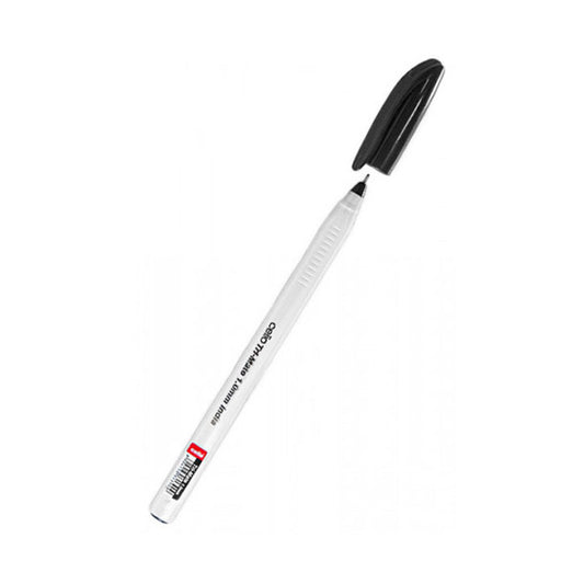 CELLO TRIMATE (1.0MM)