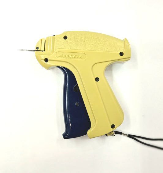 ARROW TAG GUN
