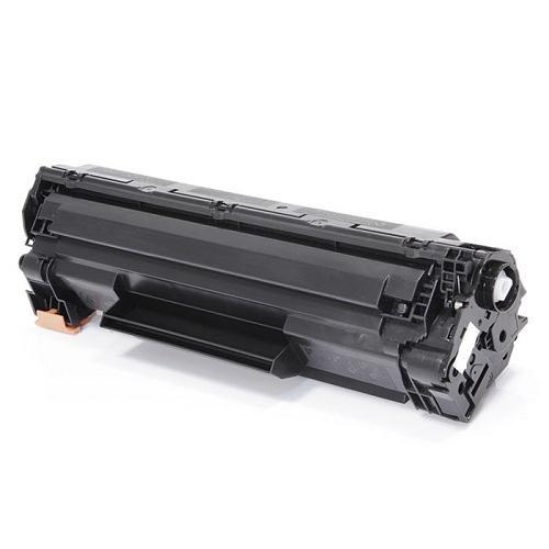 COMPATIBLE TONER CF 412 (410 A) YELLOW