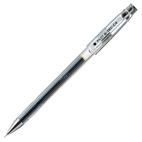 PILOT PEN G-TEC (C4)