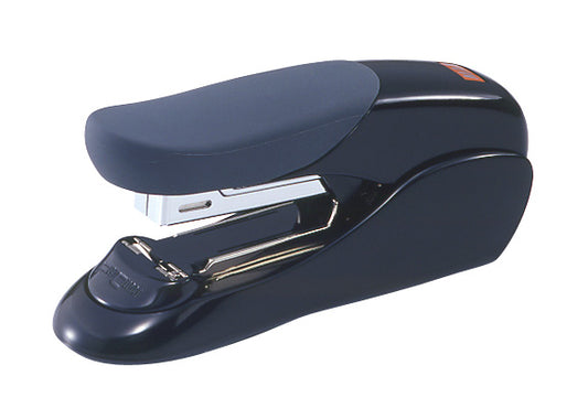 STAPLER MAX HD50