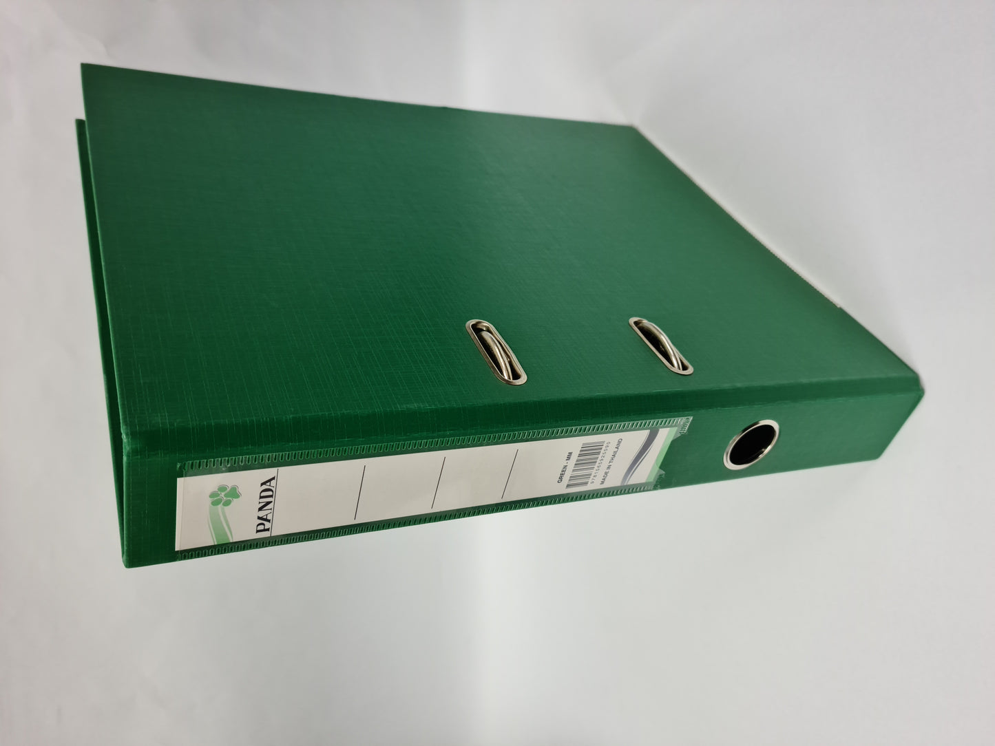 BOX FILE (45MM)