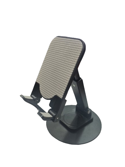 MOBILE HOLDER