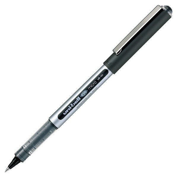 UNIBALL PEN (UB-150)