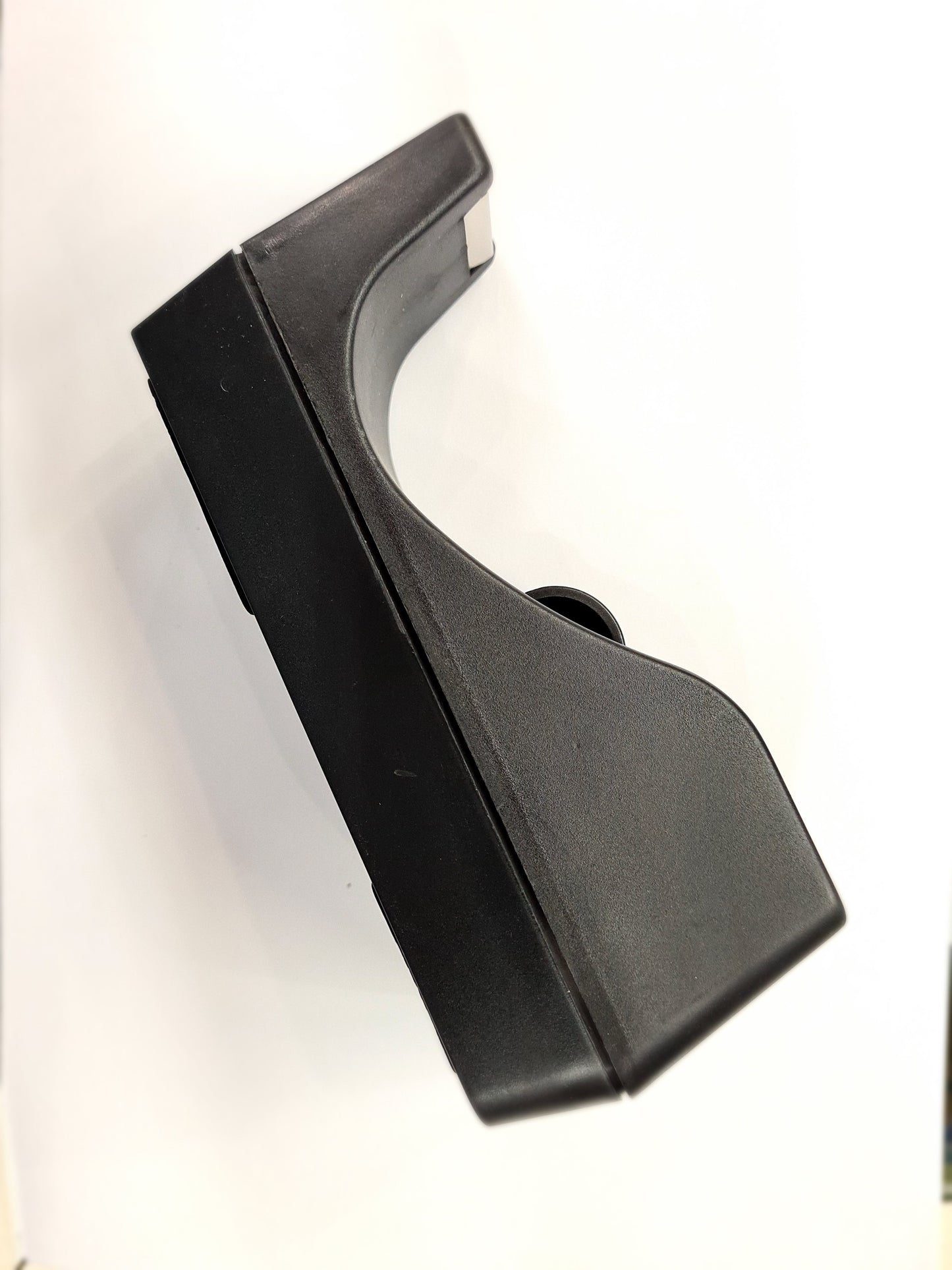 TAPE DISPENSER (FOR 2" AND 3/4")