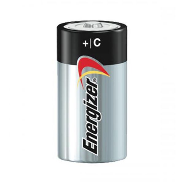 ENERGIZER BATTERY