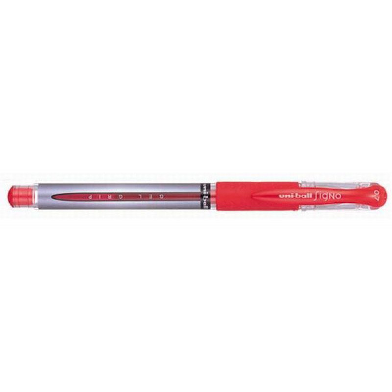UNIBALL PEN UM151 (0.7MM)
