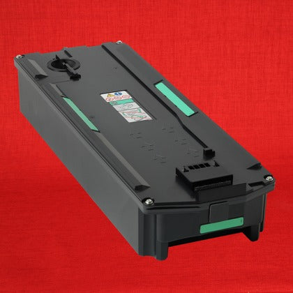 RICOH WASTE TONER (MPC 2503/ 6003/ 4503)