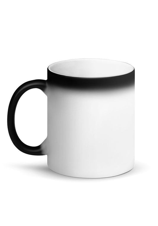 MAGIC CUP