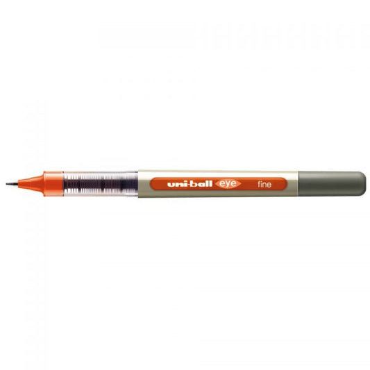 UNIBALL PEN UB-157 (0.7MM)
