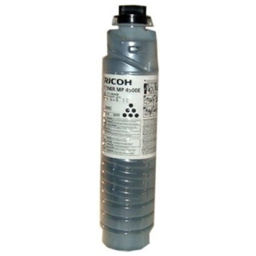 RICOH TONER (MP 4500/ 3500/ 5002) BLACK
