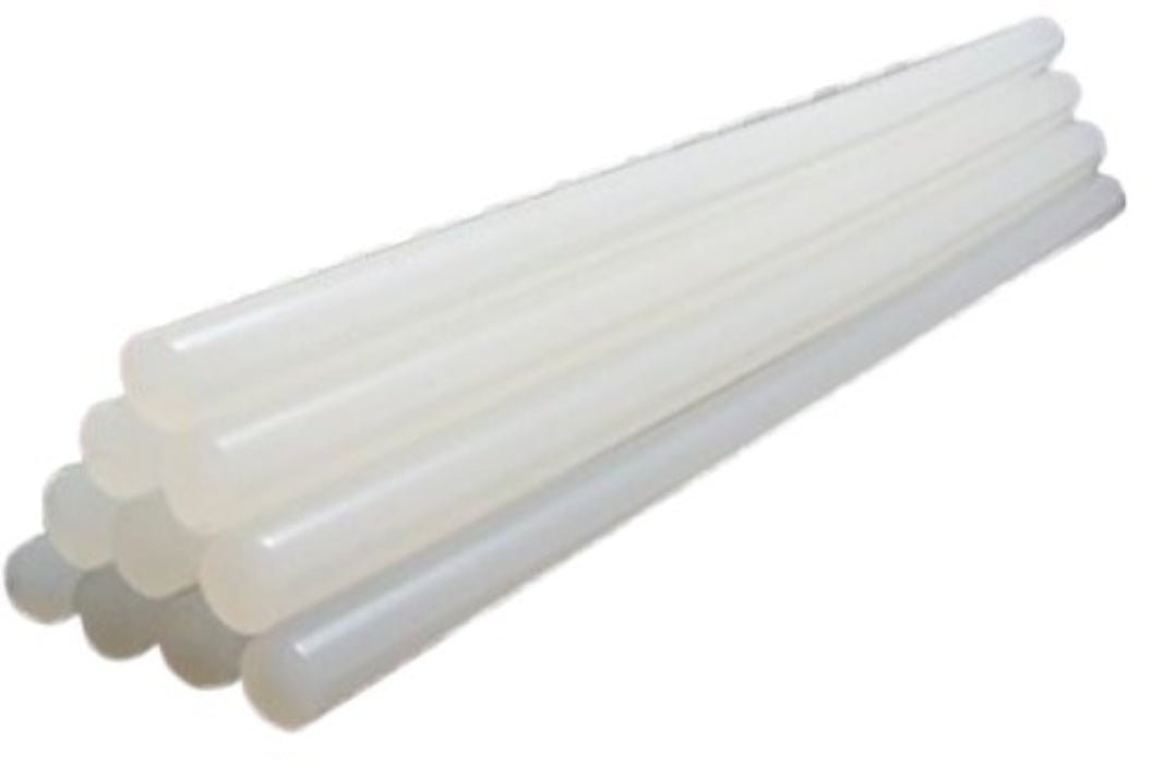 GLUE GUN STICK