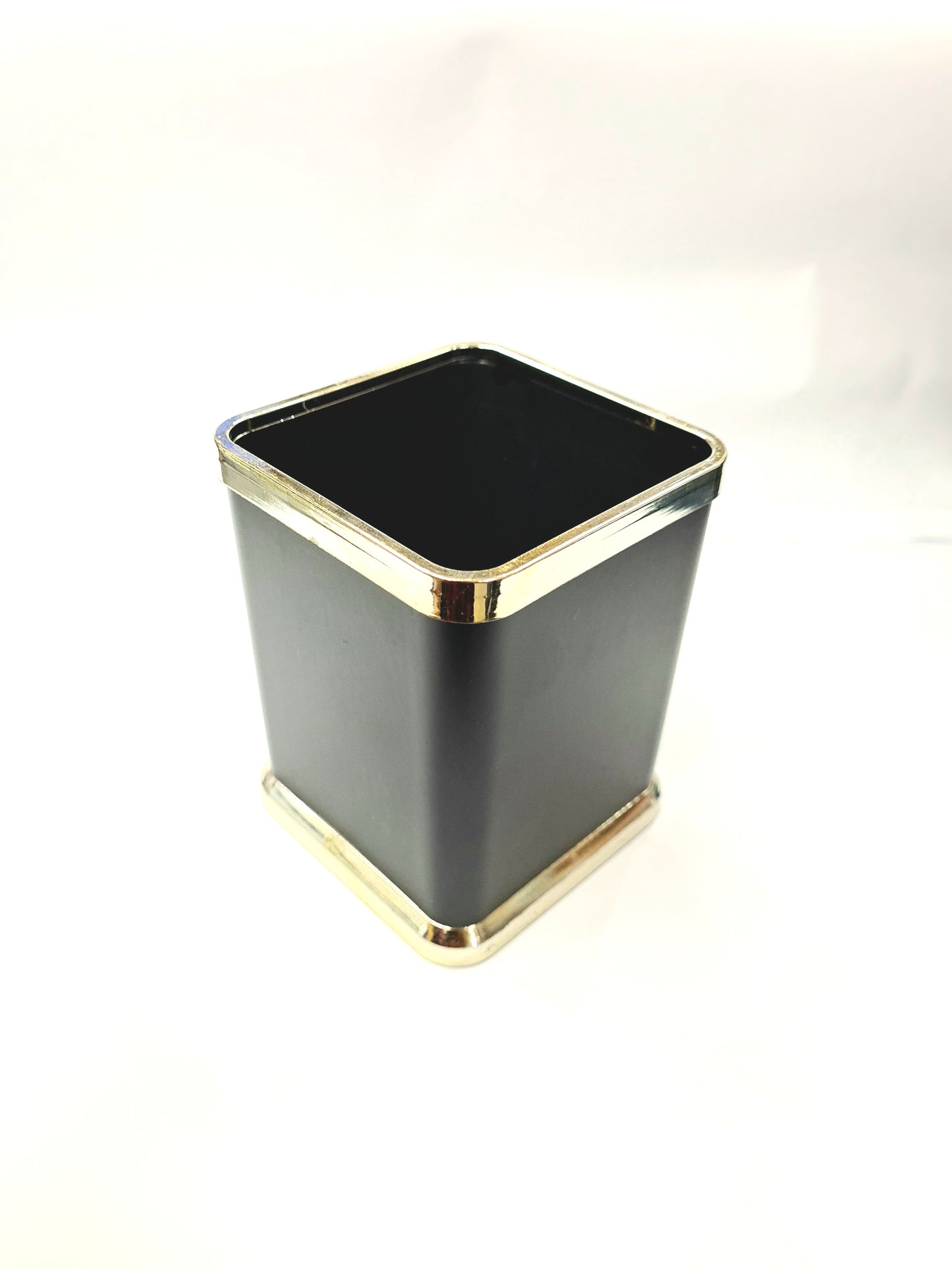 PEN HOLDER (METAL)