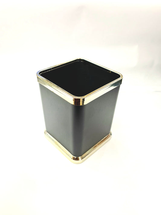 PEN HOLDER (METAL)