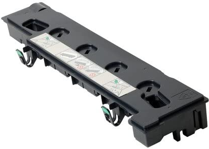TOSHIBA WASTE TONER (TB-FC 30)