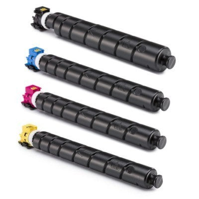 KYOCERA TONER TK8515 BLACK