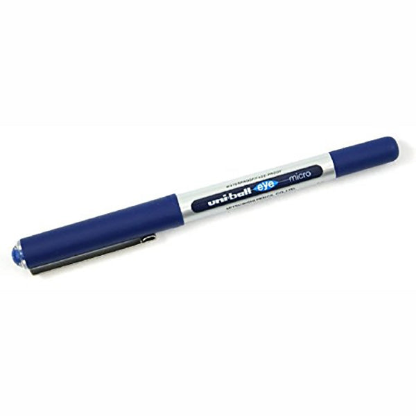 UNIBALL PEN (UB-150)