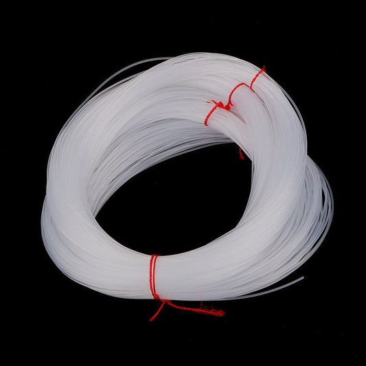 FISHING NYLON 100MTR