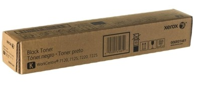 XEROX TONER (7120)