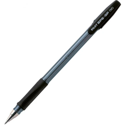 PILOT PEN BPS GP (1.0)