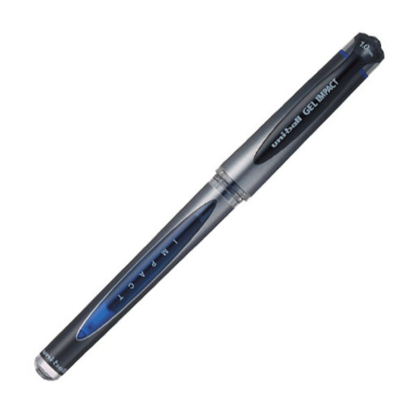 UNIBALL GEL IMPACT (UM-153)