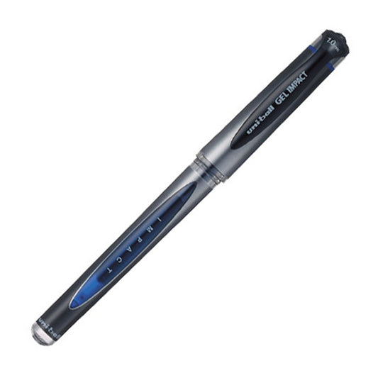 UNIBALL GEL IMPACT (UM-153)