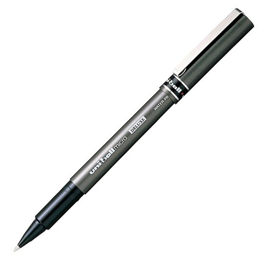 UNIBALL PEN (UB-155)