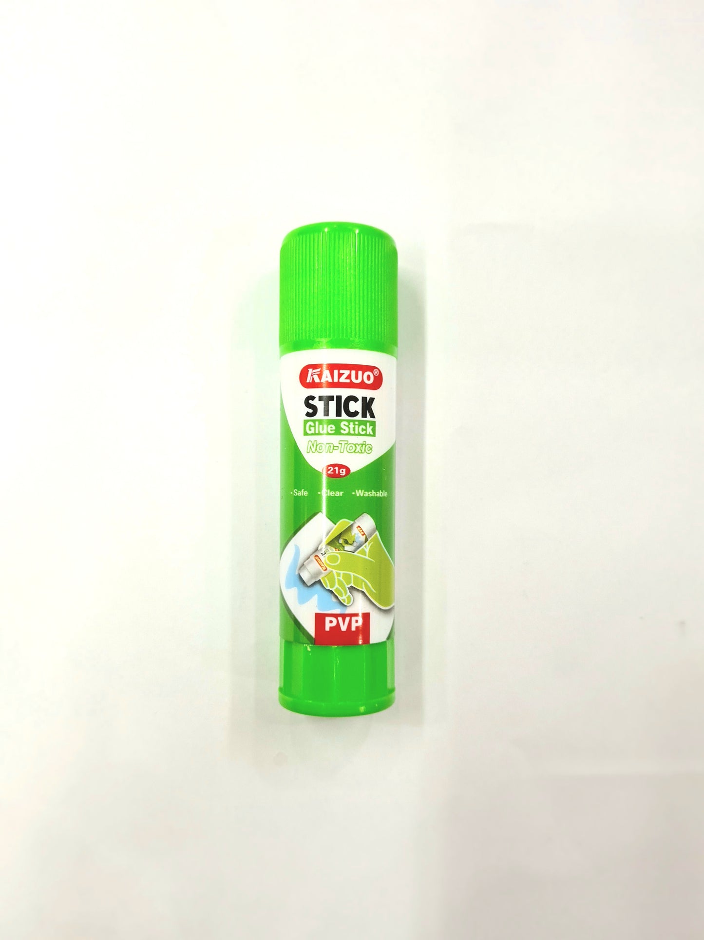K-STICK GLUE STICK (21 GRAM)