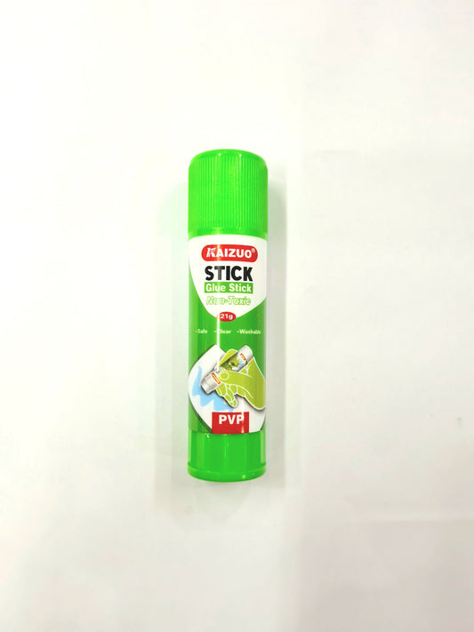 K-STICK GLUE STICK (21 GRAM)