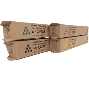 RICOH TONER (MPC 6003/ 4503)