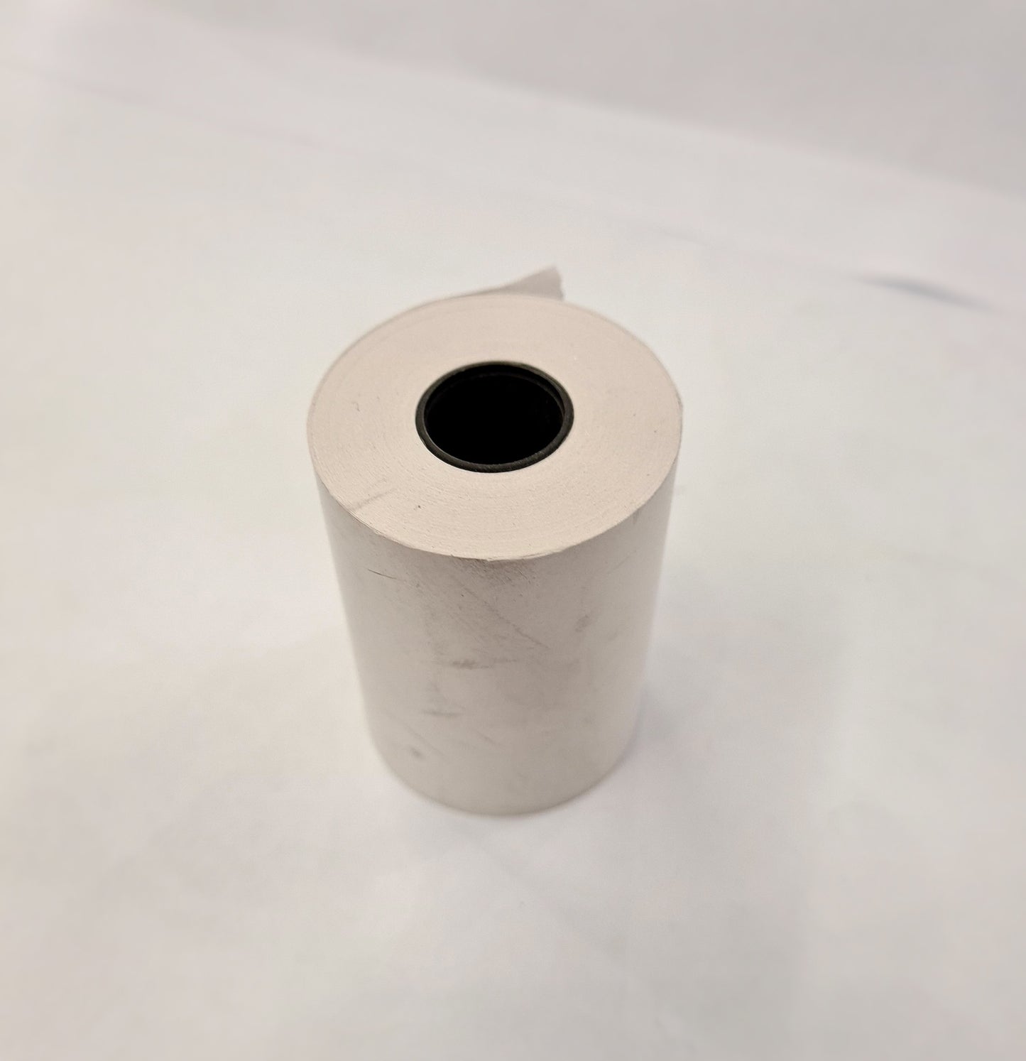 THERMAL ROLLS