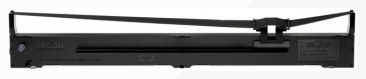 EPSON PRINTER RIBBON FX 2190