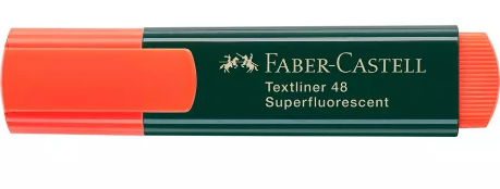 FABER-CASTELL HIGHLIGHTER