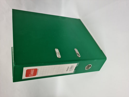 BOX FILE (75MM)