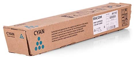 RICOH TONER (MPC 4501/ 5501)
