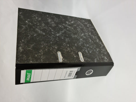 BOX FILE (75MM)