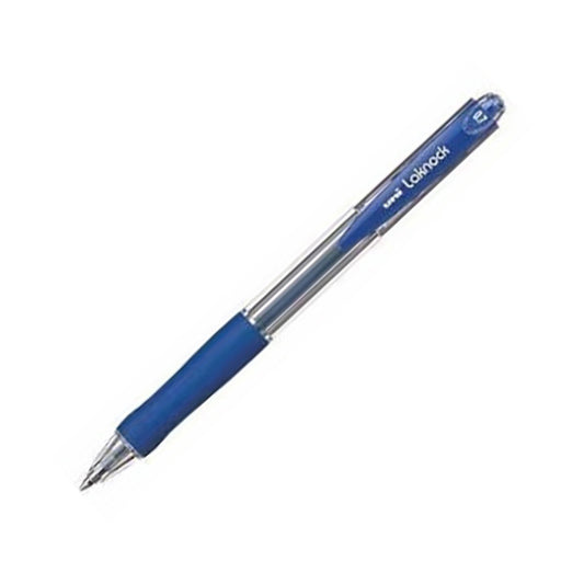 UNIBALL LAKNOCK SN100 (0.7MM)