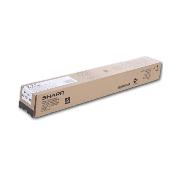 SHARP TONER (MX 23-FT)