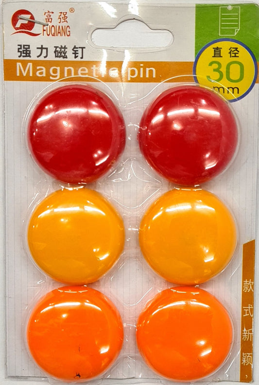 MAGNET