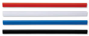BINDING STICKS