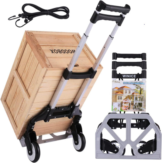 TROLLEY