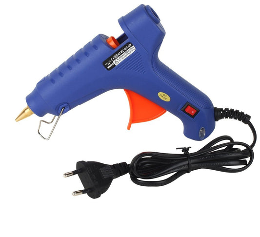 GLUE GUN 60 WATT
